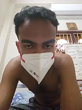 saltedcaries (M young) - #anal #anal-toys #ass-to-mouth #big-ass #brunettes #cam2cam #cheapest-privates #doggy-style #ejaculation #fingering #flashing #flexing #gays #handjob #hd #indian #jerk-off-instruction #masturbation #mobile #oil-show #orgasm #precum #rubbing #shaven #sissy #skinny #small-cock #smoking #spanking #striptease #student #swallow #young