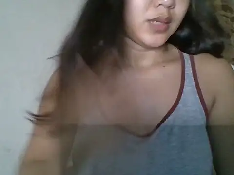 _smiling4u_ live cam on StripChat