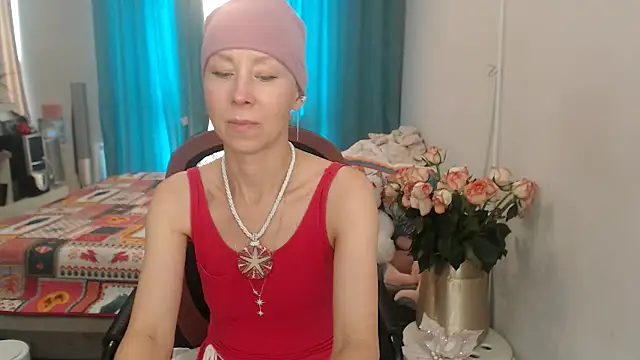 LuxuryNika