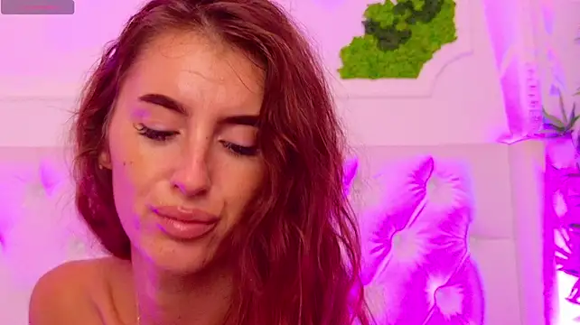 ElisaCharm