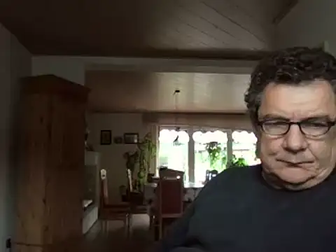 Nobbie444