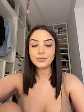 Lexi_Storm
