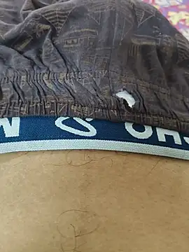 up_ka_boy_26