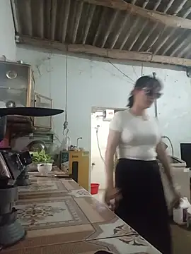 Bong_Hoa