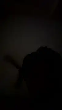 loverboybengaluru