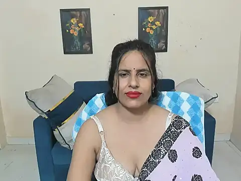 sara_conorr