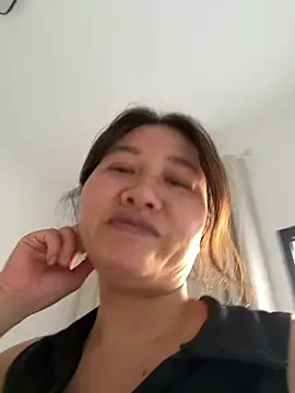 daaqnn live cam on StripChat