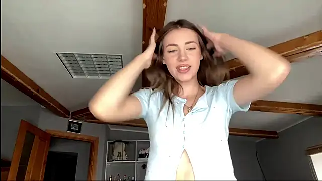 simmisweet