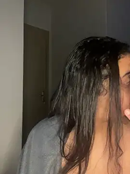safada_BRL live cam on StripChat