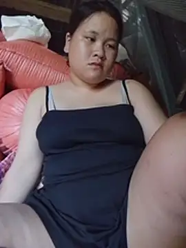 Joy-yy live cam on StripChat