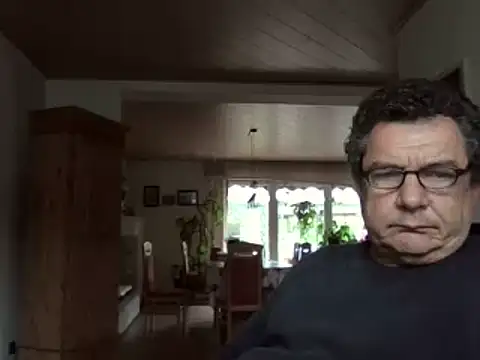 Nobbie444