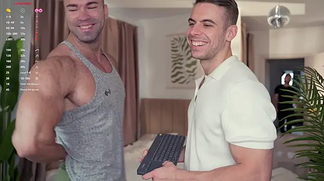 enjoy_me live sex cam