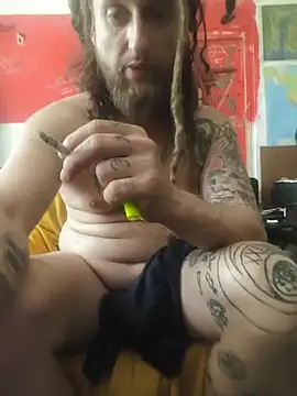 Ozomitro live cam on StripChat