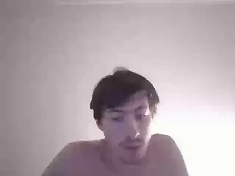 VelvetRagottiOG live cam on StripChat