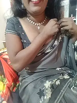 Swapna_kannada