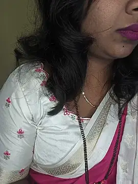 ur_love_kannada1