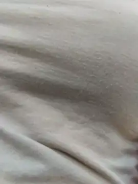 Sea-ice live cam on StripChat