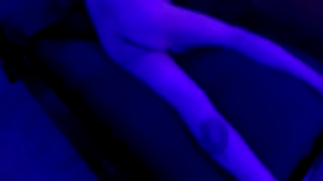 Time2playN303party live cam on StripChat