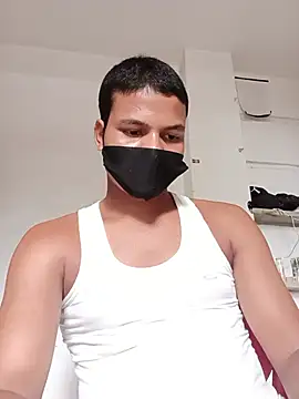 Rashi__75