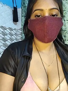 Monalisha_G