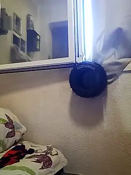 medioarabemediogypsi webcam