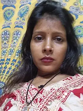 Gud_girl_Nilu