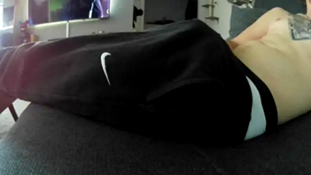 mr_02_93 webcam