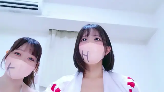 Hinata_Sun webcam