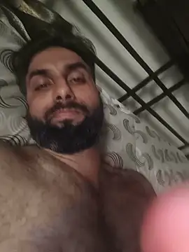 shail1987 webcam