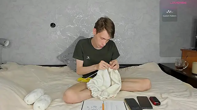 ERICK__DEEN webcam