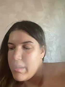 BettyyBlue