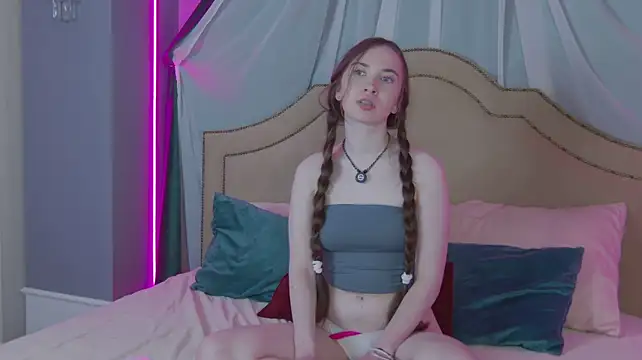 LilaMccoy