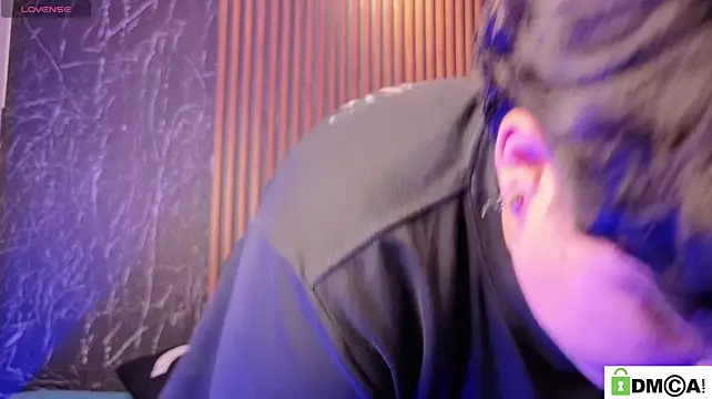 Nico_Blaze22
