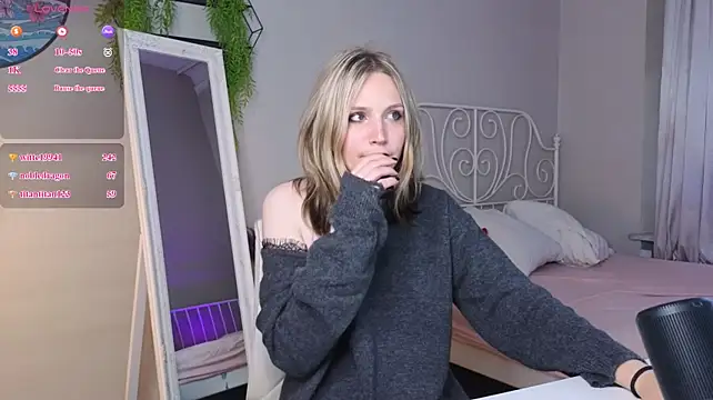 Lexa_Demi
