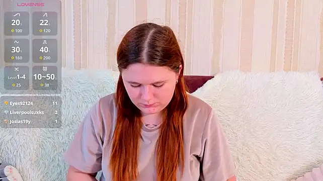 Eva_MoonX