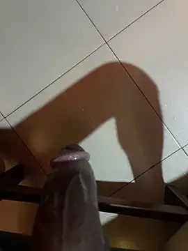 blackcreamdick
