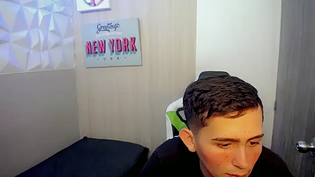 JaxBlue_ webcam