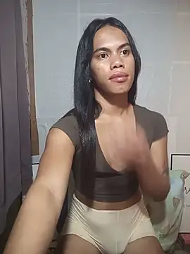 Quenn_harleyxx webcam