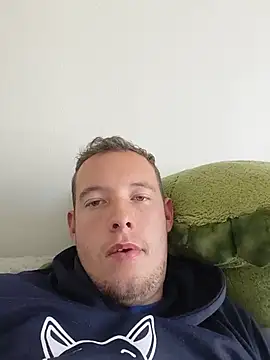 chrismans995
