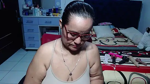 pervert_mommy_ webcam
