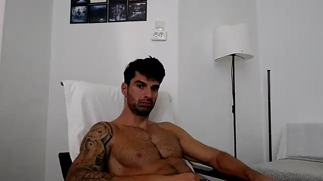 Verycutex webcam