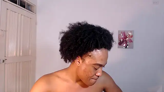 dirtydolltsx