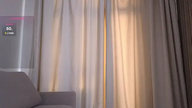 yumimia live cam on StripChat