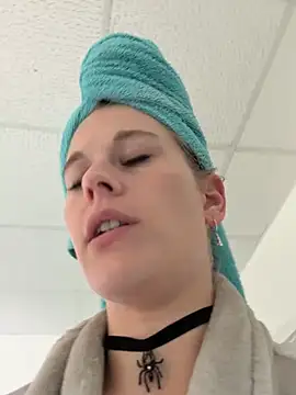 JessyLey live cam on StripChat