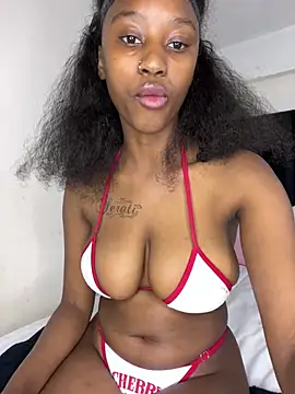 Sirah1 live cam on StripChat
