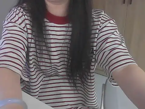 Anna_Ly2 live cam on StripChat