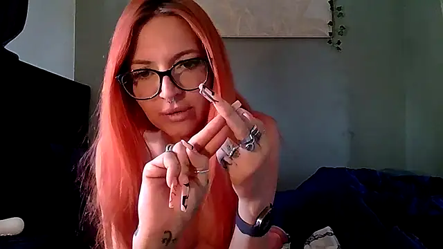 boodemblue live cam on StripChat