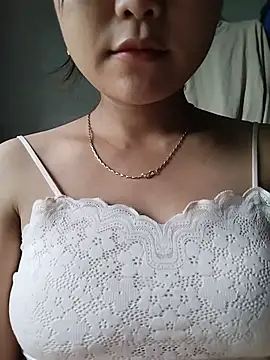 Mup_mim live cam on StripChat