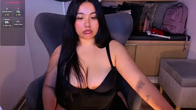 Hinata_98