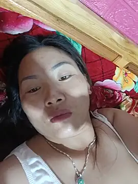 Nana-sexy55 live cam on StripChat